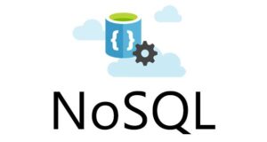 Apa itu noSQL? Pengertian noSQL Adalah