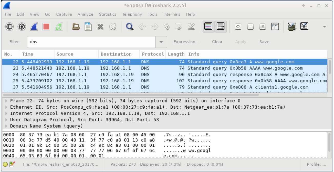 Wireshark filter. DNS пакет. Wireshark. DNS трафик Wireshark. Установщик Wireshark.