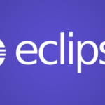 Cara Instalasi Eclipse