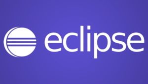 Cara Instalasi Eclipse