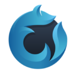 Download Waterfox Terbaru