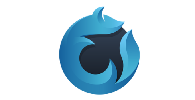 download Waterfox Current G5.1.9 free