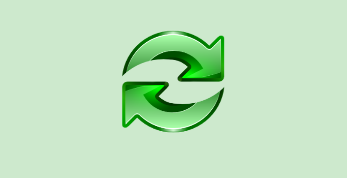 FreeFileSync 13.1 download the last version for iphone