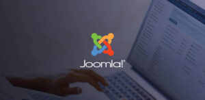 Pengertian Joomla Beserta Fungsi, Kelebihan dan Kekurangannya