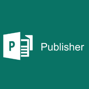 Fungsi Microsoft Publisher