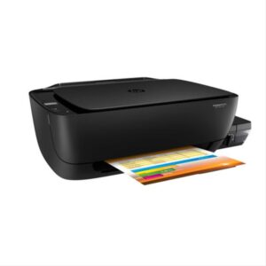 Pengertian Printer Deskjet