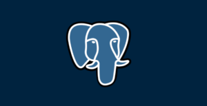 Pengertian PostgreSQL adalah