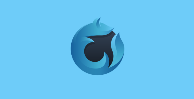 download the last version for windows Waterfox Current G5.1.10