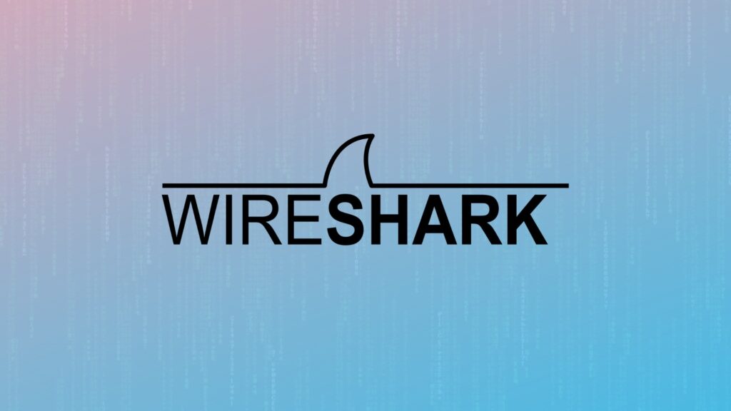 Pengertian Wireshark Fungsi Dan Cara Kerjanya Lengkap 1246