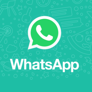 Kenali Biografi Para Pendiri WhatsApp + Sejarahnya (Lengkap)