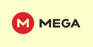 Cara Download File di Mega dengan IDM