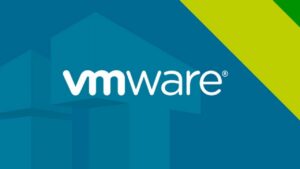 Cara Install Sistem Operasi di VMware