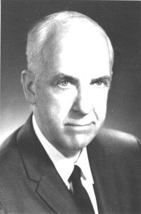George R. terry