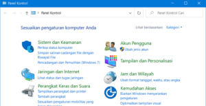 Cara Mengganti Bahasa di Windows 7 - Featured