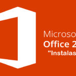 Cara Install Microsoft Office 2016 Mudah