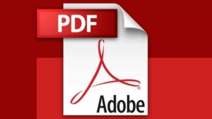 Cara Mengunci PDF Agar Tidak Bisa Dicopy