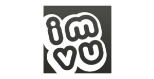 Download IMVU for PC Windows