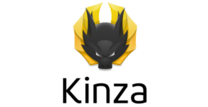 Download Kinza for PC Windows