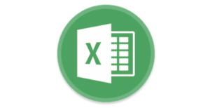 Download Kutools for Excel