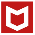 Download McAfee Labs Stinger