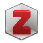 Download Zotero