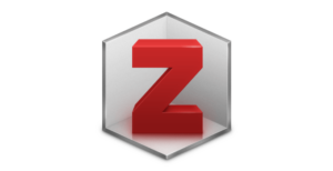 Download Zotero