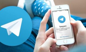 Cara Agar Telegram Terlihat Offline