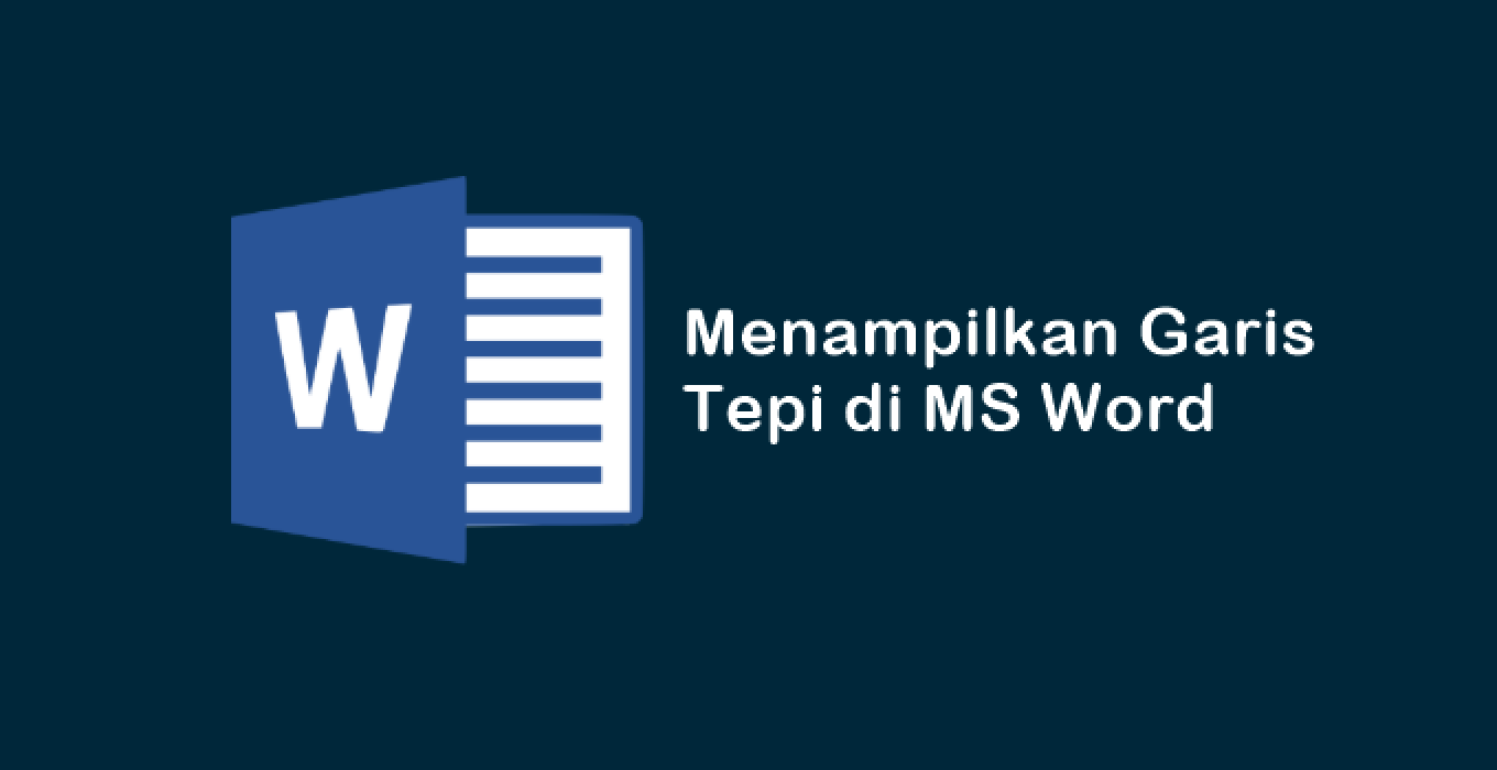 Cara Mengganti Kata Di Word Secara Otomatis Work