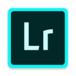 Download Adobe Lightroom APK Terbaru