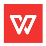 Download WPS Office APK Terbaru