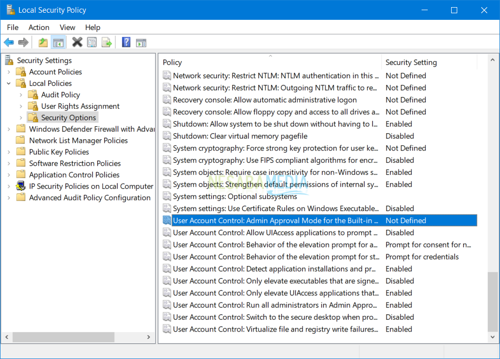 Enabled then. Network Security: lan Manager authentication Level. Windows lan Manager. Network Security lan Manager authentication Level Registry. Local Security Policy где находится.