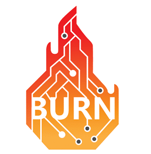 Download BurnInTest Terbaru