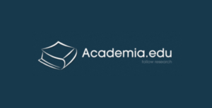 Cara Download File di Academia