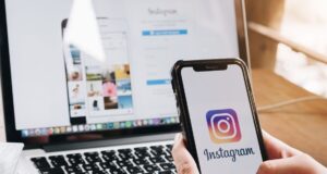 Cara Download dan Install Instagram di PC Laptop