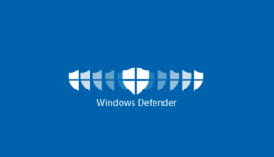 Cara Mengatasi Windows Defender This Program Is Blocked by Group Policy