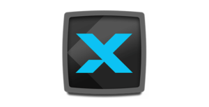 Download DivX Terbaru