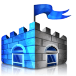 Download Microsoft Security Essentials