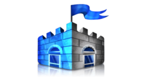 Download Microsoft Security Essentials