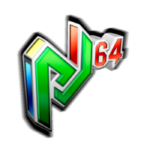 Download Project64 Emulator Terbaru