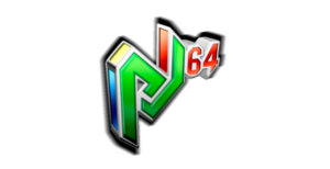 Download Project64 Emulator Terbaru