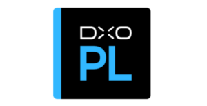 DxO-PhotoLab