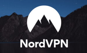 Fitur dan Keunggulan NordVPN