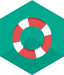 Download Kaspersky Rescue Disk