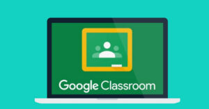 pengertian google classroom