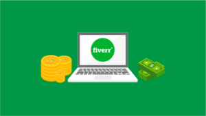 pengertian fiverr