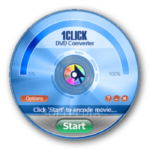 Download 1Click DVD Copy