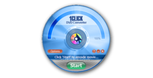 Download 1Click DVD Copy