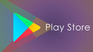 Aplikasi Game Playstore Berbahaya