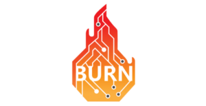 Download BurnInTest