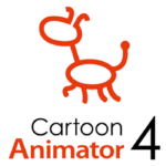 Download Cartoon Animator